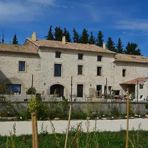 les-gites-du-lauzon.hotels-rhonealpes.com/