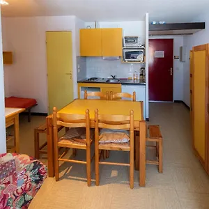 appartement-chabrieres.fr-provencehotel.com/
