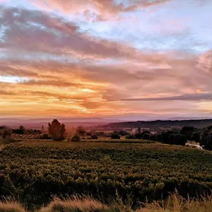 mas-de-vigneron-en-drome-provencale.hotels-rhonealpes.com/